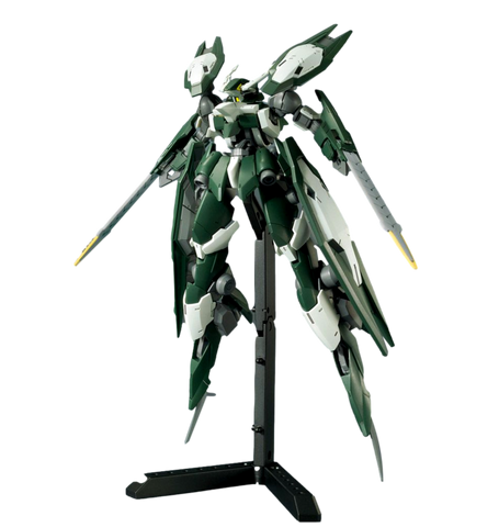 HGIBO 034 Reginlaze Julia