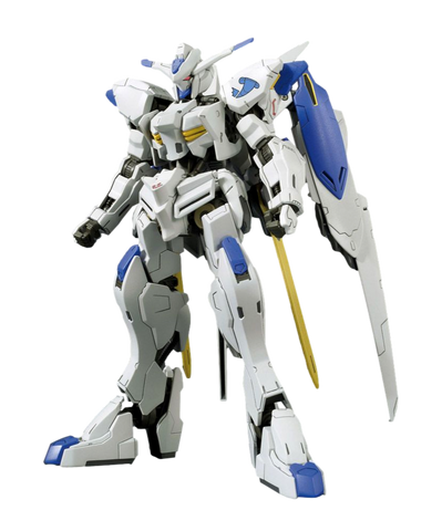 HGIBO 036 Gundam Bael
