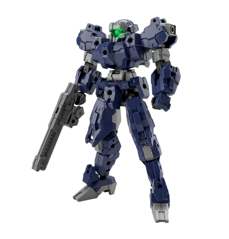 30MM 32 eEXM-21 Rabiot [Navy]