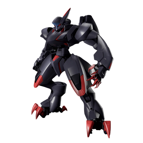 HG AMAIM Ghost