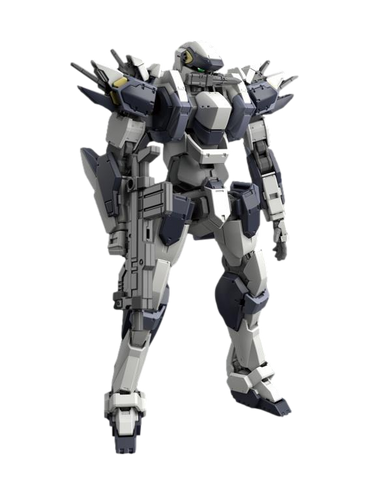 HG ARX-7 Arbalest Ver. IV