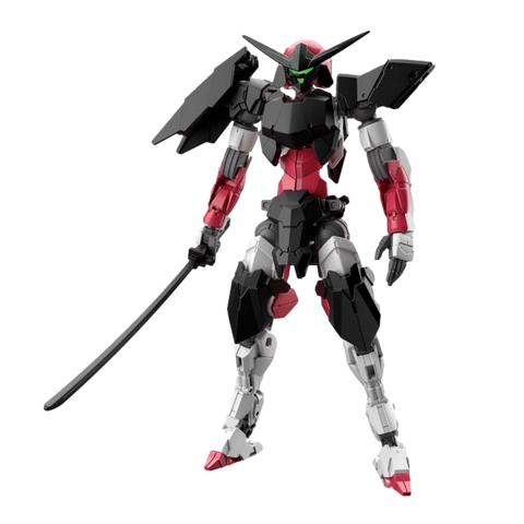 30MM 33 EXM-A9s Spinatio (Sengoku Type)