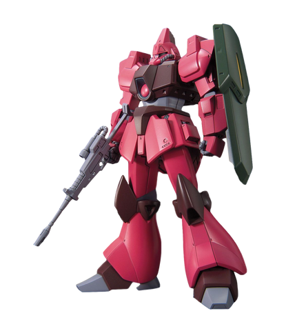 HGUC 212 Galbaldy β