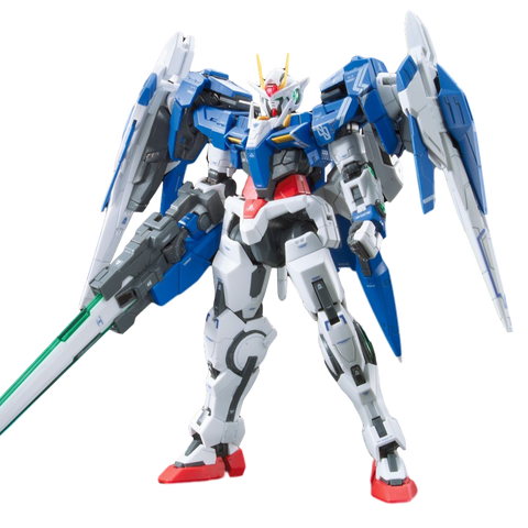 RG 18 GN-0000+GNR-010 00 Raiser