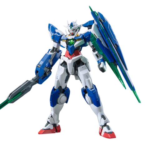 RG 21 00 QAN[T]
