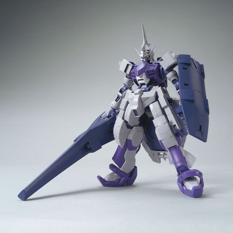Full Mechanics Gundam Kimaris Trooper