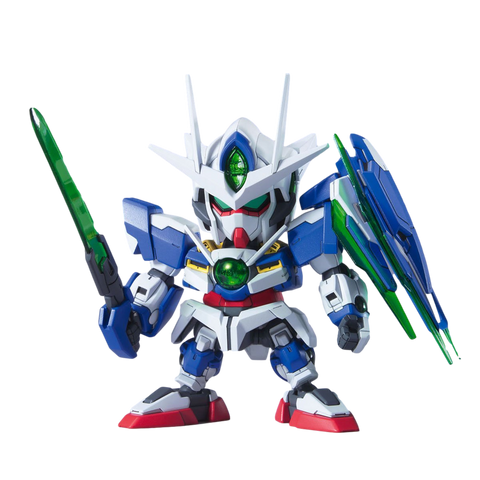 SDBB 364 00 Qan[T]