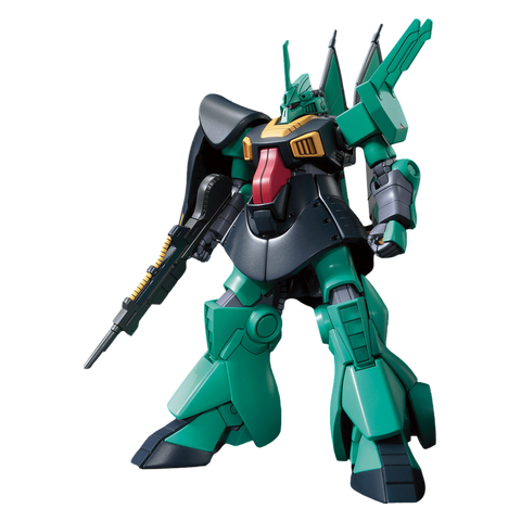 HGUC 219 Dijeh