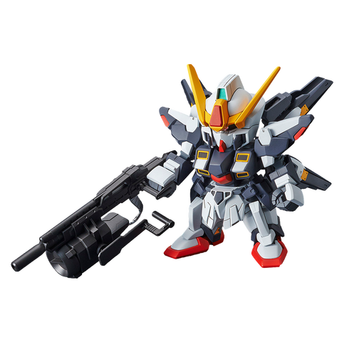 SDCS 09 Silhouette Sisquiede