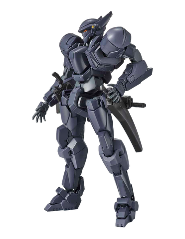 HG M9D Falke Ver.IV