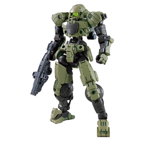 30MM 04 bEXM-15 Portanova [Green]