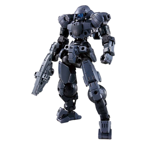 30MM 05 bEXM-15 Portanova [Dark Gray]
