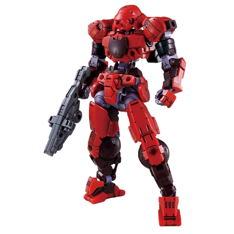 30MM 06 bEXM-15 Portanova [Red]