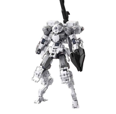 30MM 18 bEXM-15 Portanova (Space Type) [Gray]