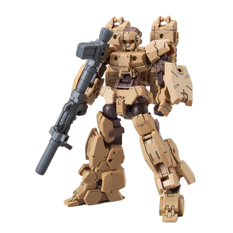 30MM 19 eEXM-17 Alto Ground Type [Brown]