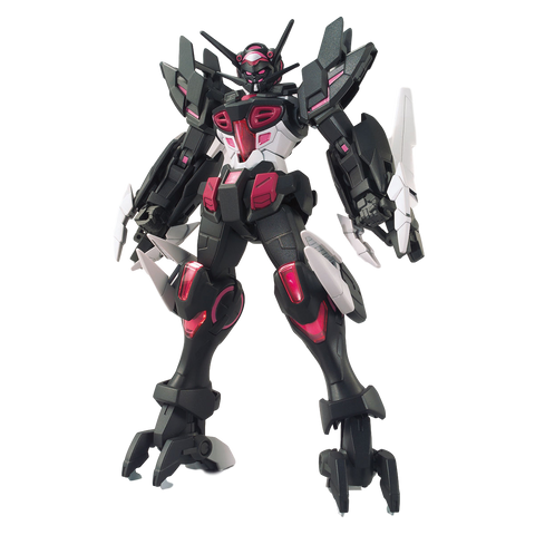 HGBD:R 020 Gundam G-Else