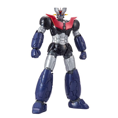 1/60 Mazinger Z (Infinity Ver.)