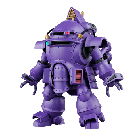 HG 1/20 Kobu-Kai (Sumire Kanzaki Type)