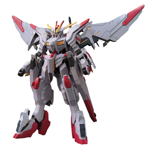 HGIBO 040 Gundam Marchosias