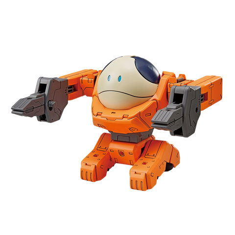 HaroPla Haro Loader