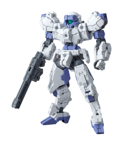 30MM 23 eEXM-21 Rabiot [White]