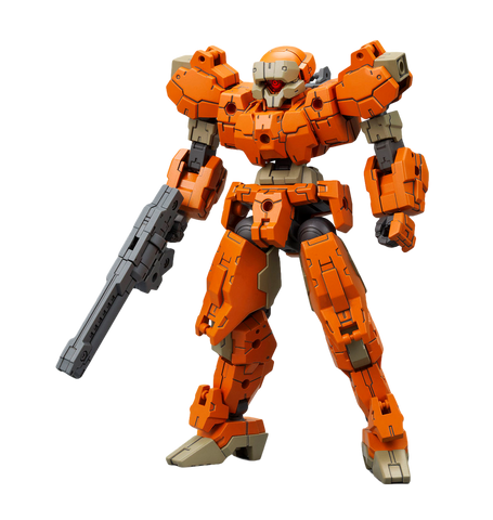 30MM 24 eEXM-21 Rabiot [Orange]