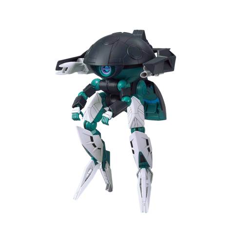 HGBD:R 028 Wodom Pod