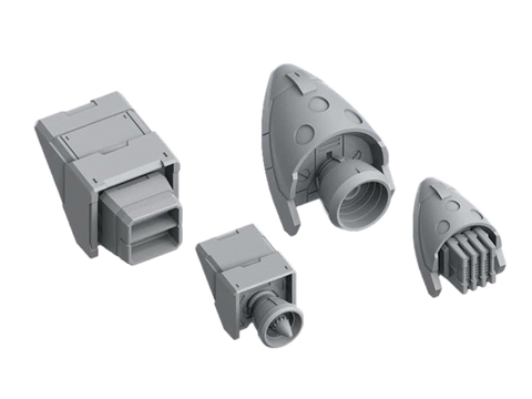 BPHD-35 MS Vernier 03 (1/144)
