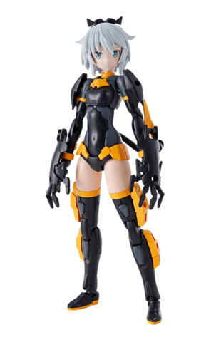 30MS SIS-G00 01 Rishetta (Color A)