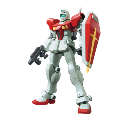 HGBF 059 GM/GM