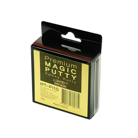 Premium Magic Putty