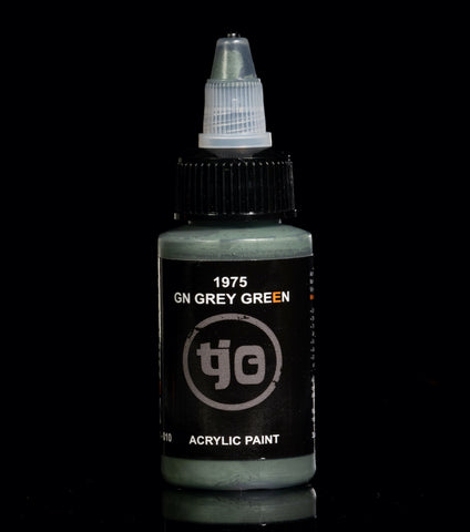 AX-010 1975 GN Grey-Green 30ml