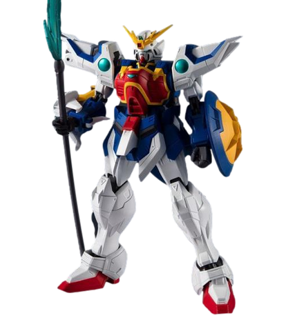 Gundam Universe GU-20 XXXG-01S Shenlong Gundam