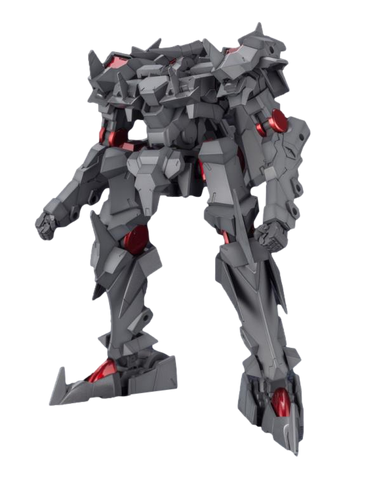 Frame Arms Type-Hector Joyuse