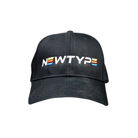 Snapback Hat