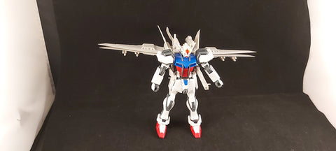 K Scale Models 1/144 Ootori strike pack