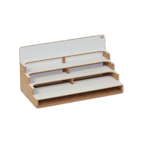 OM05u Bottles Module