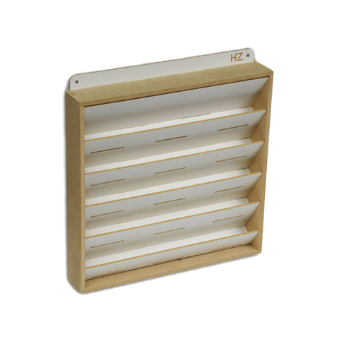 HZ-S3s Paint Hanger - 26mm