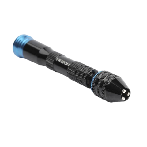 Madworks MH-02 Neron Fine Pin Vise