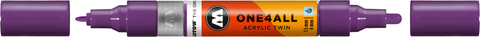 Molotow ONE4ALL Marker Currant