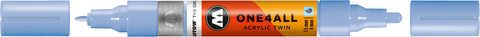 Molotow ONE4ALL Marker Light Ceramic Pastel