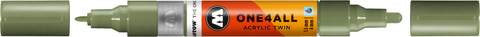 Molotow ONE4ALL Marker Light Amazon