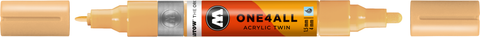 Molotow ONE4ALL Marker Sahara Beige Pastel