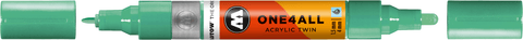 Molotow ONE4ALL Marker Middle Calypso