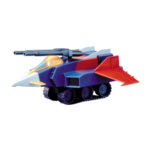 1/144 G-Armor