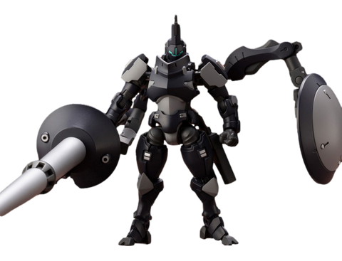 Hexa Gear Governor Ignite Spartan