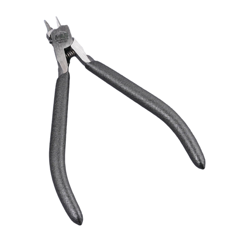 Madworks MH-08 Etched Sheet Bending Plier