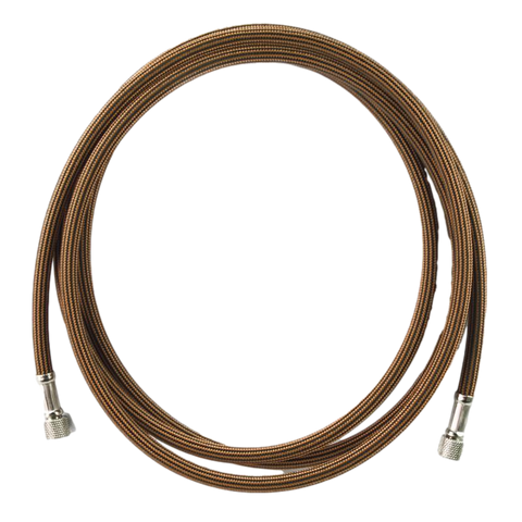 Sparmax Signature Braided Airline - 2M