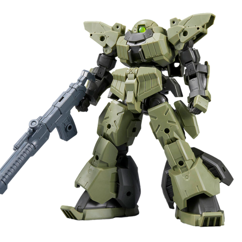 30MM 44 bEXM-28 Revernova [Green]