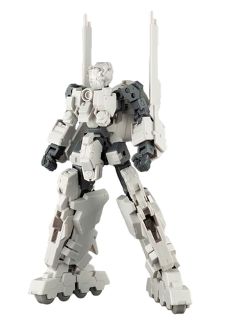 Frame Arms Revenant Eye Armor Parts (Ver.F.M.E.)